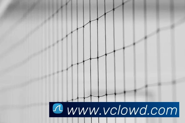 问鼎28全站App 问鼎28全站App