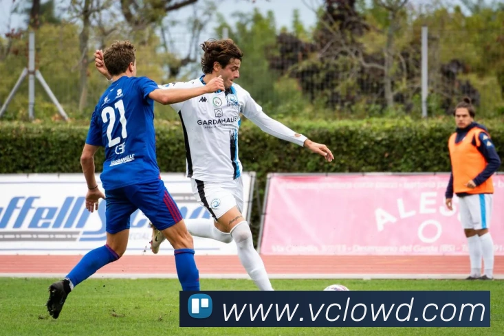 辅助工具 辅助工具